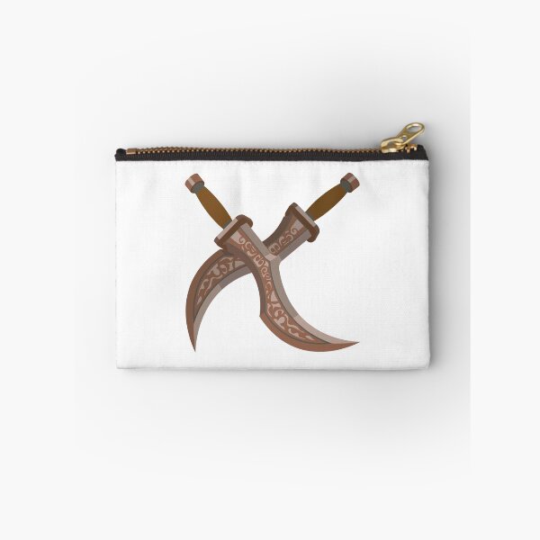 Item preview, Bronze Katarina designed and sold by Unknown Anonymous.