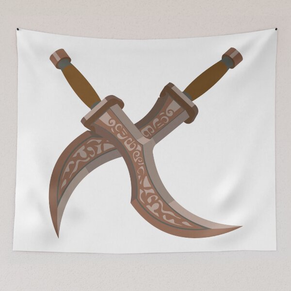 Item preview, Bronze Katarina designed and sold by Unknown Anonymous.