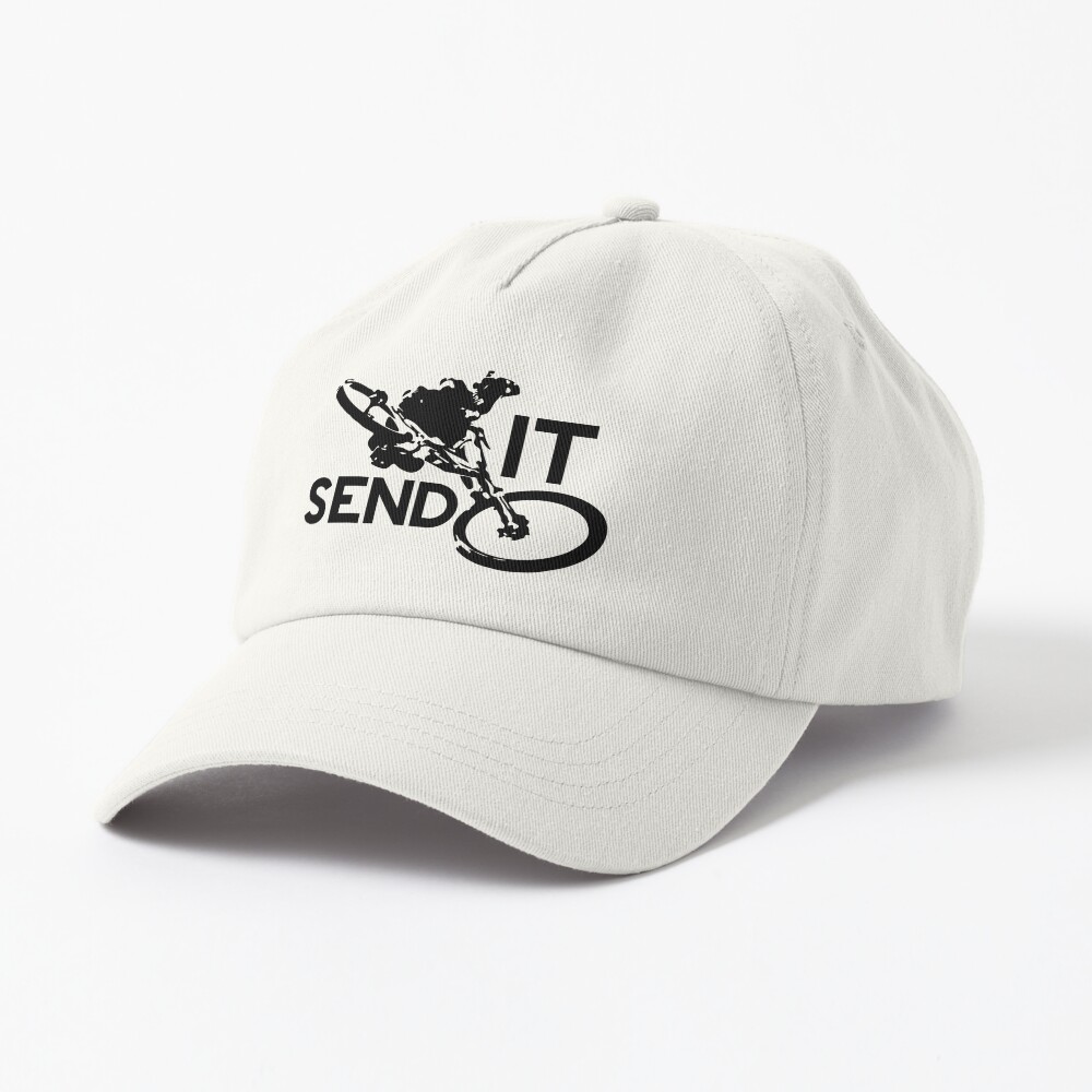 Item preview, Dad Hat designed and sold by Design--Spore.