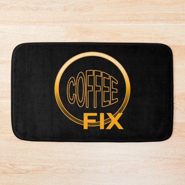 Item preview, COFFEE FIX 3 designed and sold by 500 TON.