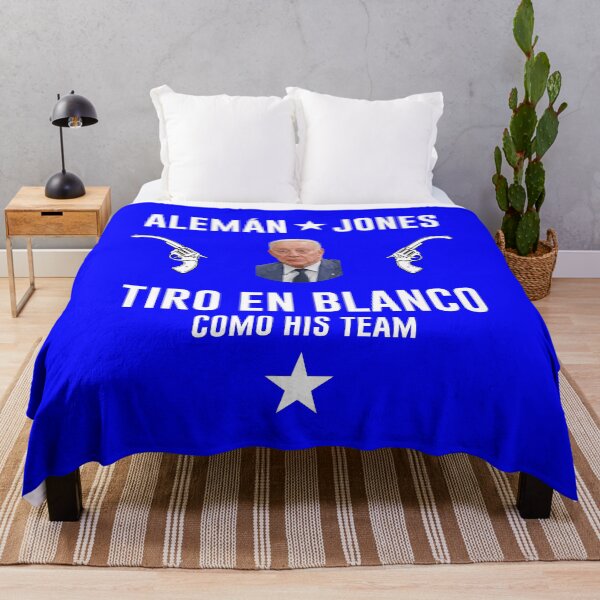 Item preview, Este de Dallas designed and sold by Robespierr.