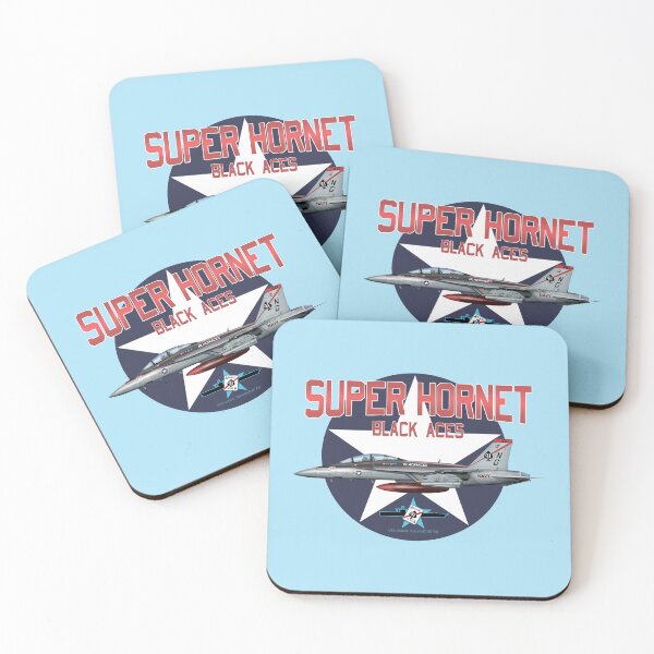 Item preview, Super Hornet F-18 designed and sold by Spy inthesky.