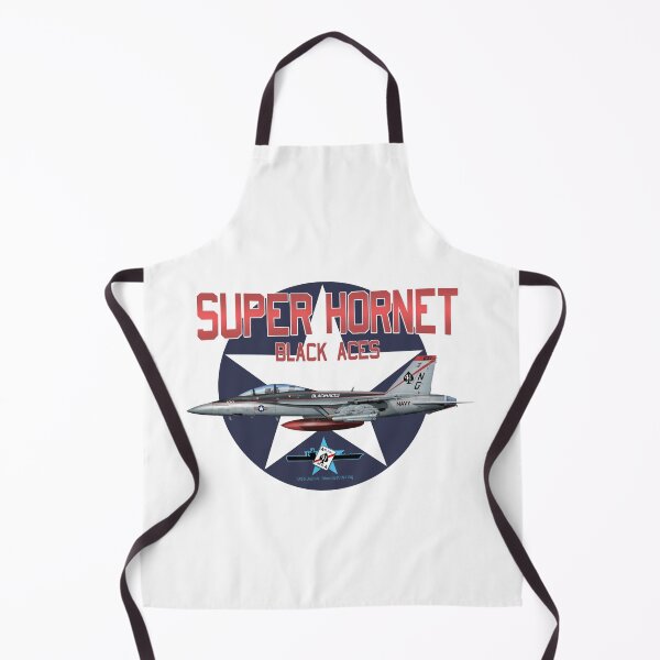 Item preview, Super Hornet F-18 designed and sold by Spy inthesky.