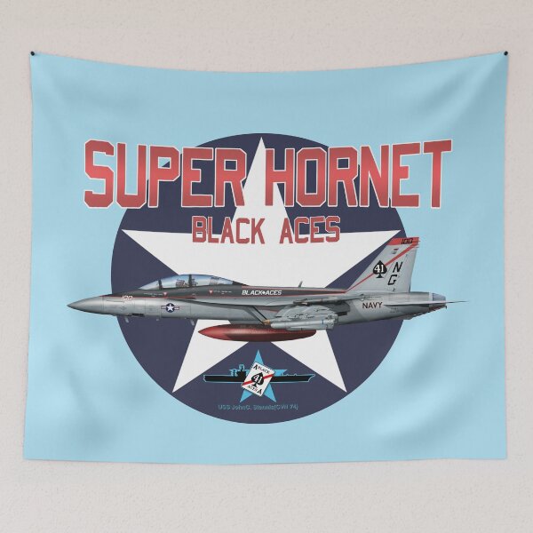 Item preview, Super Hornet F-18 designed and sold by Spy inthesky.