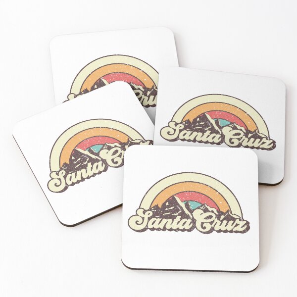 Item preview, Santa Cruz hiking trip designed and sold by chrlalexandru.