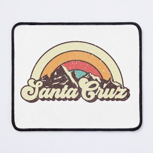 Item preview, Santa Cruz hiking trip designed and sold by chrlalexandru.