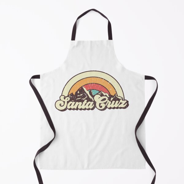 Item preview, Santa Cruz hiking trip designed and sold by chrlalexandru.
