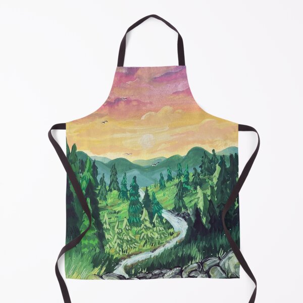 Item preview, Appalachian Skies designed and sold by ashleyscottage.