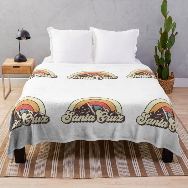 Item preview, Santa Cruz hiking trip designed and sold by chrlalexandru.