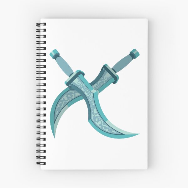 Item preview, Platinum Katarina designed and sold by Unknown Anonymous.