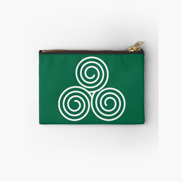 Item preview, Triskelion. Celtic symbol.  designed and sold by TashaVector.