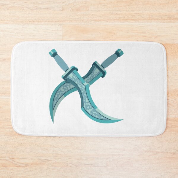 Item preview, Platinum Katarina designed and sold by Unknown Anonymous.
