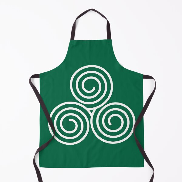 Item preview, Triskelion. Celtic symbol. designed and sold by TashaVector.