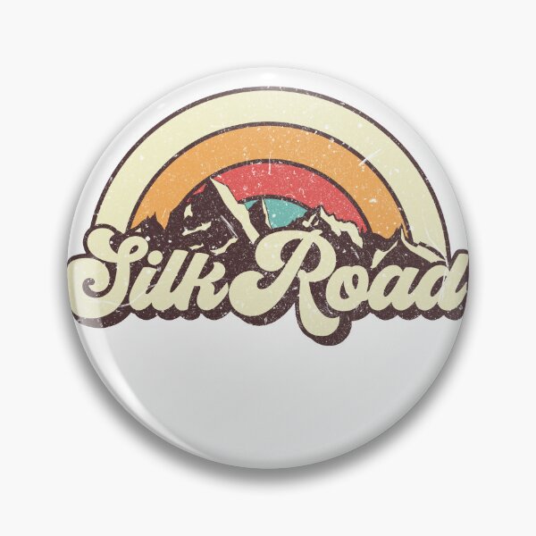 Item preview, Silk Road hiking trip designed and sold by chrlalexandru.