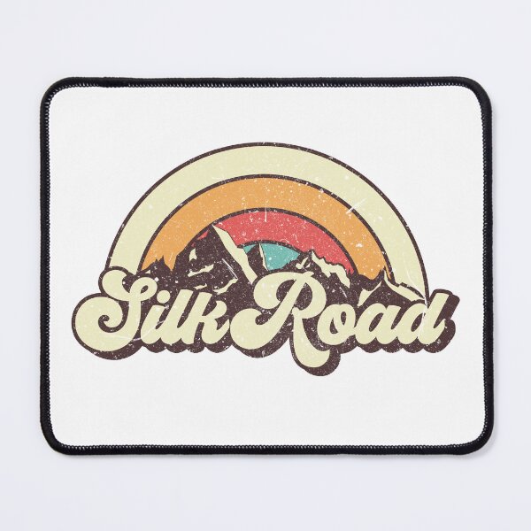Item preview, Silk Road hiking trip designed and sold by chrlalexandru.