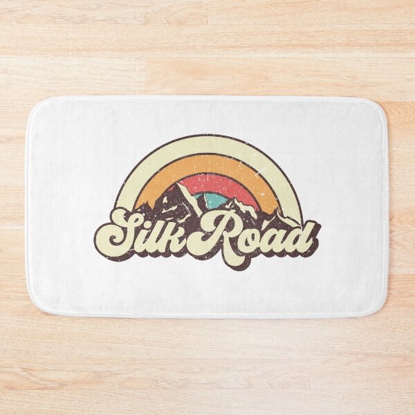 Item preview, Silk Road hiking trip designed and sold by chrlalexandru.