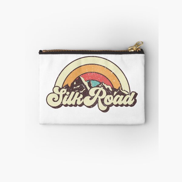 Item preview, Silk Road hiking trip designed and sold by chrlalexandru.