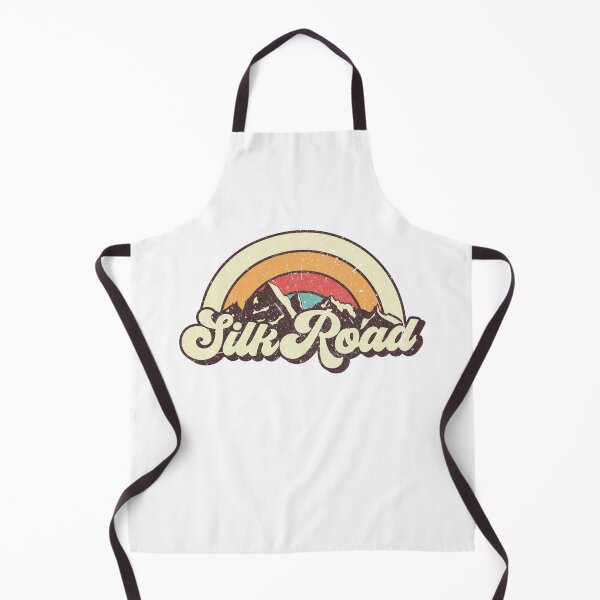 Item preview, Silk Road hiking trip designed and sold by chrlalexandru.