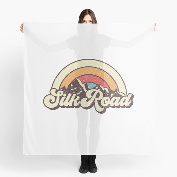 Item preview, Silk Road hiking trip designed and sold by chrlalexandru.