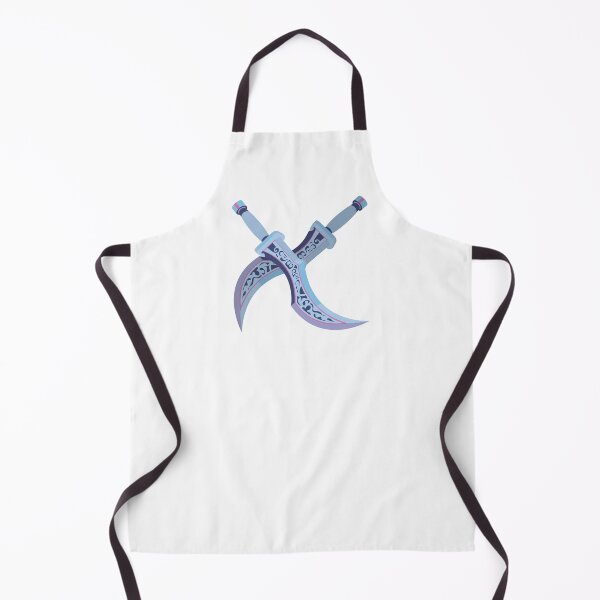 Item preview, Diamond Katarina designed and sold by Unknown Anonymous.