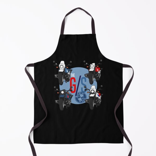 Item preview, The GS Classic designed and sold by LisaGerritsen.
