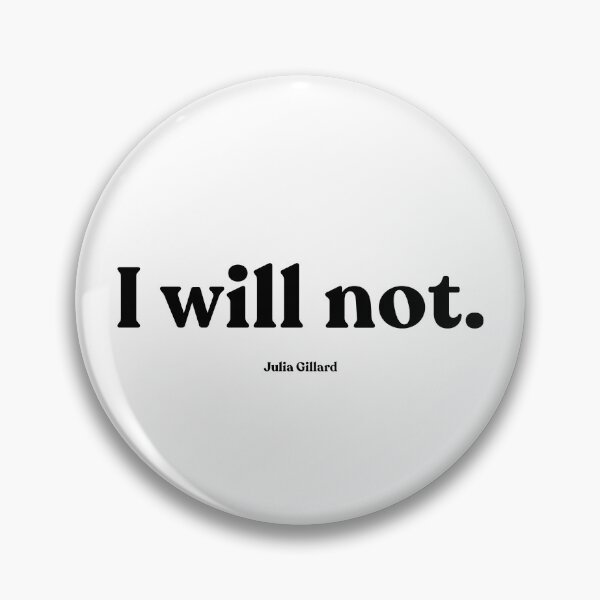 Item preview, I will not. designed and sold by InspiredChild.