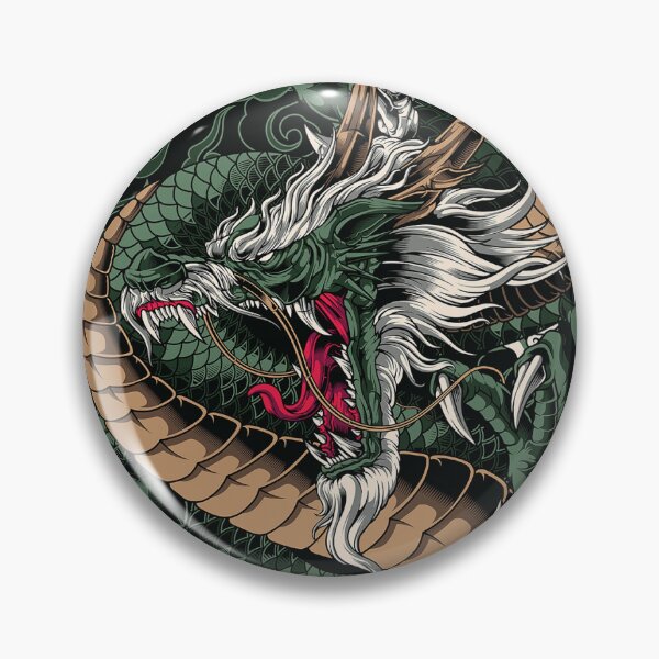 Item preview, dragon designed and sold by Prince-of-Sand.