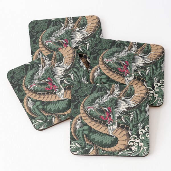 Item preview, dragon designed and sold by Prince-of-Sand.