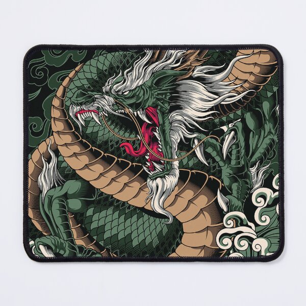 Item preview, dragon designed and sold by Prince-of-Sand.
