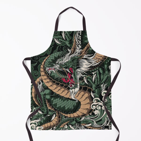 Item preview, dragon designed and sold by Prince-of-Sand.