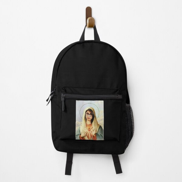 Artikelvorschau, Tagesgeschenke Mia Khalifa Babe Cooles Geschenk entworfen und verkauft von WilfridBoehm.