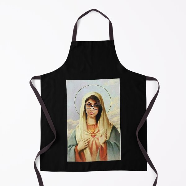 Artikelvorschau, Tagesgeschenke Mia Khalifa Babe Cooles Geschenk entworfen und verkauft von WilfridBoehm.