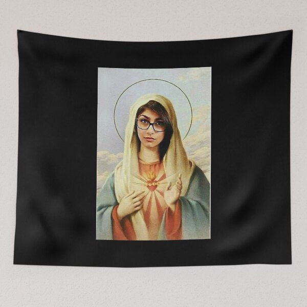 Artikelvorschau, Tagesgeschenke Mia Khalifa Babe Cooles Geschenk entworfen und verkauft von WilfridBoehm.