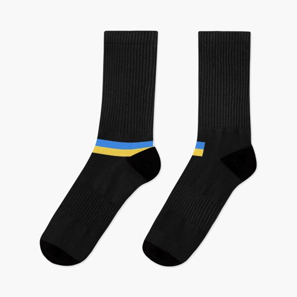 Item preview, Ukraine flag - Heart - Support for ukraine designed and sold by AlexNik.