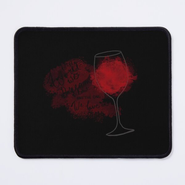 Item preview, A toast Classic . designed and sold by wenselsbally.
