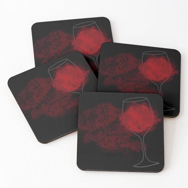 Item preview, A toast Classic . designed and sold by wenselsbally.