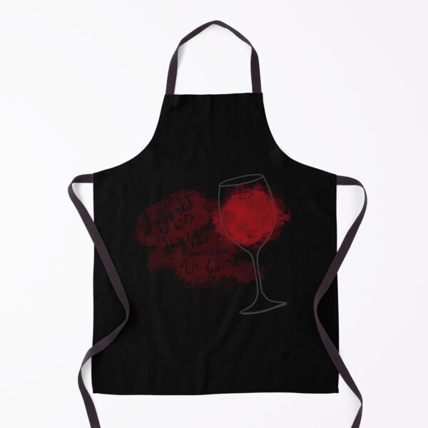 Item preview, A toast Classic . designed and sold by wenselsbally.