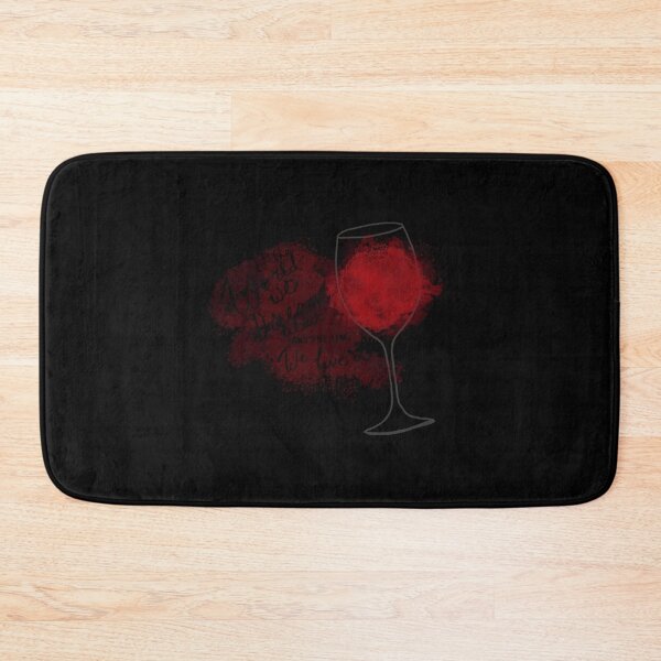 Item preview, A toast Classic . designed and sold by wenselsbally.