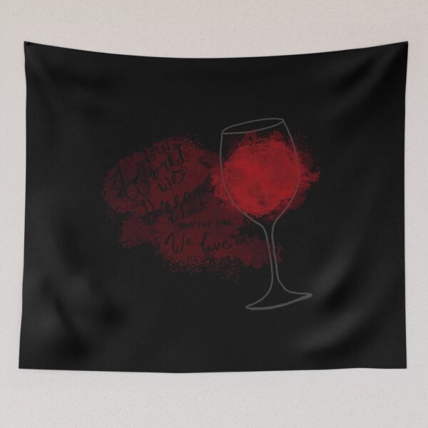 Item preview, A toast Classic . designed and sold by wenselsbally.