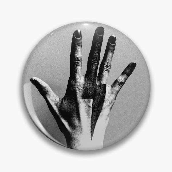 Item preview, Godspeed Graphic designed and sold by by-ariel24.