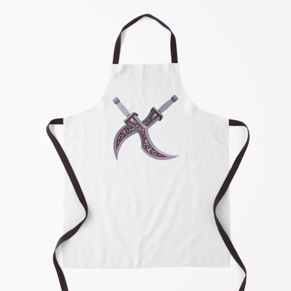 Item preview, GrandMaster Katarina designed and sold by Unknown Anonymous.