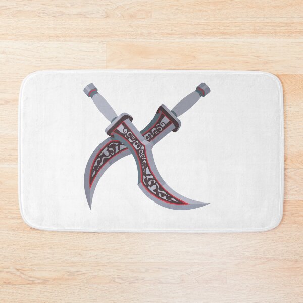 Item preview, GrandMaster Katarina designed and sold by Unknown Anonymous.