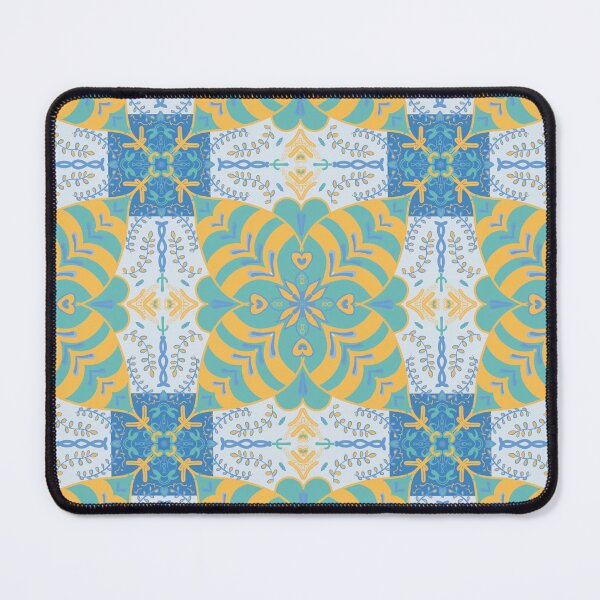 Item preview, Mosaic tile designed and sold by IDDFAR.