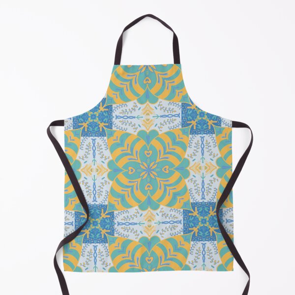 Item preview, Mosaic tile designed and sold by IDDFAR.