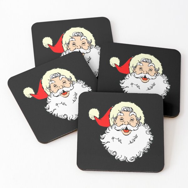 Item preview, Ho ho ho!!!! Merry Christmas designed and sold by Credenz.