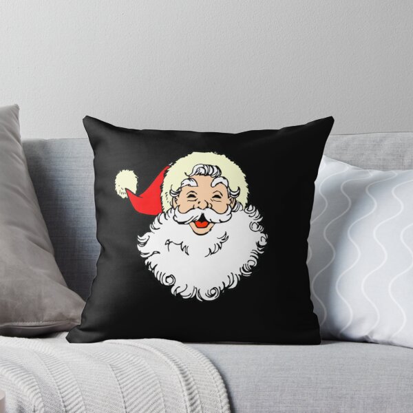 Item preview, Ho ho ho!!!! Merry Christmas designed and sold by Credenz.