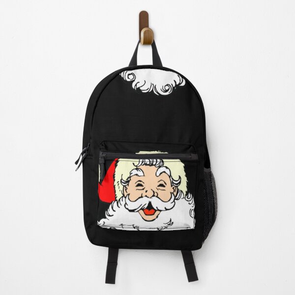 Item preview, Ho ho ho!!!! Merry Christmas designed and sold by Credenz.