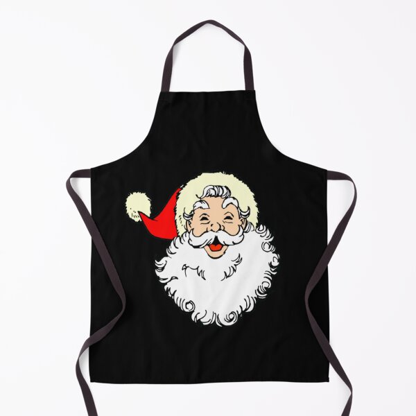 Item preview, Ho ho ho!!!! Merry Christmas designed and sold by Credenz.