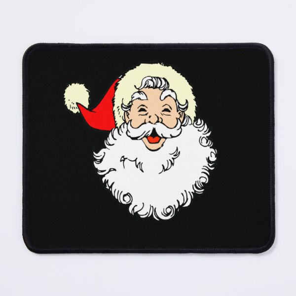 Item preview, Ho ho ho!!!! Merry Christmas designed and sold by Credenz.