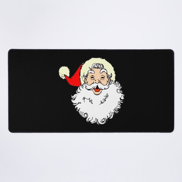Item preview, Ho ho ho!!!! Merry Christmas designed and sold by Credenz.